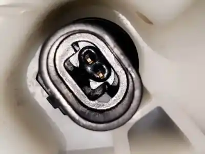 Автозапчастина б/у гальмівний насос для opel corsa c g-z12xe посилання на oem iam   