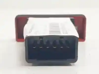 Piesă de schimb auto la mâna a doua avertizare pentru kia rio (dc) a3d referințe oem iam 84776fd000  