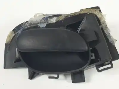 Piesă de schimb auto la mâna a doua  pentru PEUGEOT 206 BERLINA X-Line Referințe OEM IAM 9623698477  