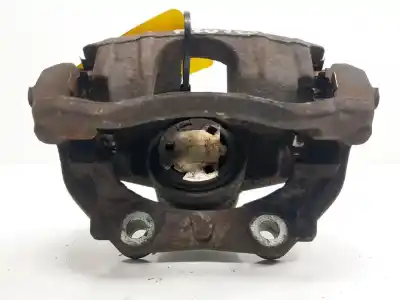 Second-hand car spare part front left brake caliper for peugeot 207 sport oem iam references   