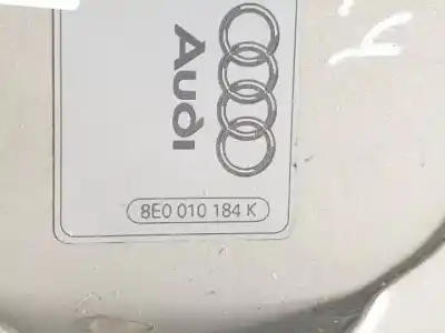 İkinci el araba yedek parçası dis yakit kapagi için audi a4 avant (8e) ake oem iam referansları 8e0010184k  