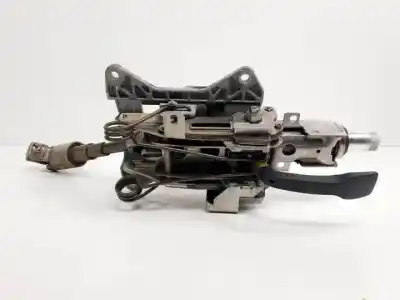 Second-hand car spare part steering column for audi a4 avant (8e) ake oem iam references zg501959  