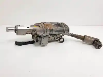 Second-hand car spare part steering column for audi a4 avant (8e) ake oem iam references zg501959  