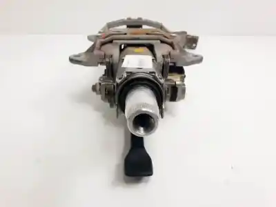 Second-hand car spare part steering column for audi a4 avant (8e) ake oem iam references zg501959  