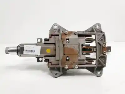 Second-hand car spare part steering column for audi a4 avant (8e) ake oem iam references zg501959  
