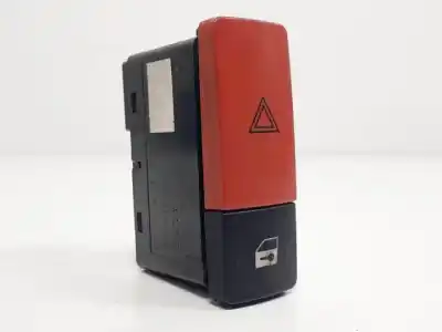 Автозапчастина б/у увага для land rover range rover iii (l322) 3.0 d 4x4 посилання на oem iam 61316901768