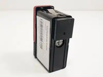 Автозапчасти б/у предупреждение за land rover range rover iii (l322) 3.0 d 4x4 ссылки oem iam 61316901768  