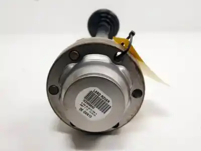 Автозапчасти б/у задняя правая трансмиссия за land rover range rover iii (l322) 3.0 d 4x4 ссылки oem iam 8250200551009a  