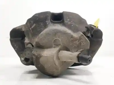 Автозапчастина б/у передній лівий гальмум для land rover range rover iii (l322) 3.0 d 4x4 посилання на oem iam 