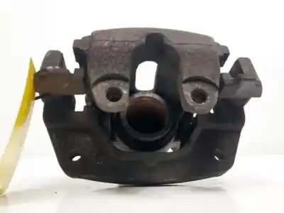 Автозапчасти б/у передний правый тормозной суппорт за land rover range rover iii (l322) 3.0 d 4x4 ссылки oem iam   