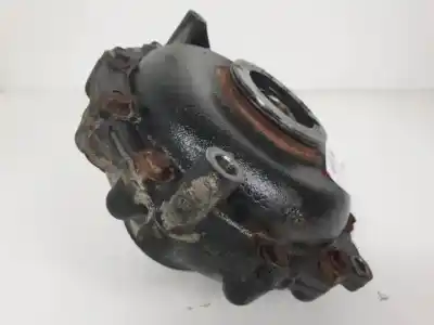 Автозапчасти б/у передний дифференциал за land rover range rover iii (l322) 3.0 d 4x4 ссылки oem iam 10294032957  