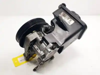 Автозапчасти б/у насос гидроусилителя за land rover range rover iii (l322) 3.0 d 4x4 ссылки oem iam 6758565  