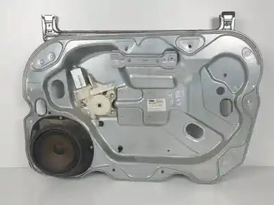 Автозапчасти б/у регулятор стекла переднего правого за ford focus c-max (cap) d-g8da ссылки oem iam 3m51r203a28bm