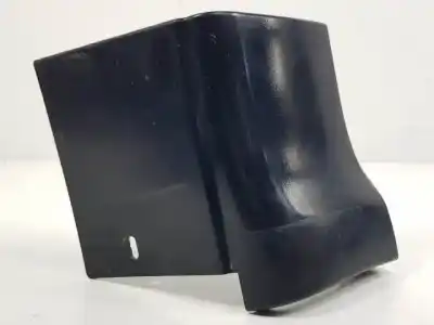 Pezzo di ricambio per auto di seconda mano modanatura anteriore per land rover range rover sport (l320) 276dt riferimenti oem iam dgp000241