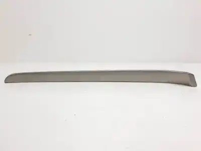 Pièce détachée automobile d'occasion POIGNÉE D'OUVERTURE DE CAPOT ARRIÈRE pour AUDI A4 AVANT (8E)  Références OEM IAM 8E0867410  