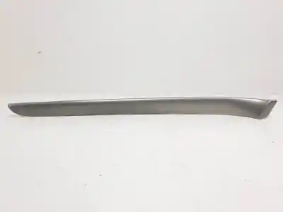 Pièce détachée automobile d'occasion POIGNÉE D'OUVERTURE DE CAPOT ARRIÈRE pour AUDI A4 AVANT (8E)  Références OEM IAM 8E0867409  