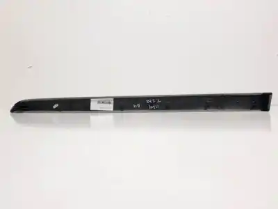 Автозапчасти б/у задняя ручка капота за audi a4 avant (8e) ake ссылки oem iam 8e0867419  