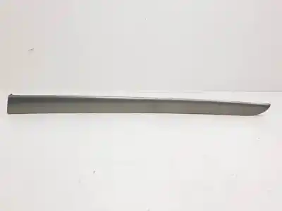 Pièce détachée automobile d'occasion POIGNÉE D'OUVERTURE DE CAPOT ARRIÈRE pour AUDI A4 AVANT (8E)  Références OEM IAM 8E0867420  