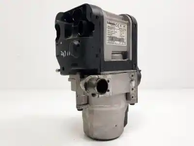 Pezzo di ricambio per auto di seconda mano motore di riscaldamento per land rover range rover sport (l320) 276dt riferimenti oem iam 9003466e