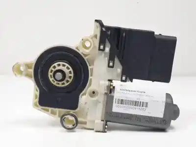 Peça sobressalente para automóvel em segunda mão motor elevador vidro traseiro direito por volkswagen golf iv berlina (1j1) agr referências oem iam 101388101