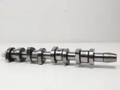 İkinci el araba yedek parçası eksantrik mili için volkswagen new beetle cabriolet (1y7) axr oem iam referansları 