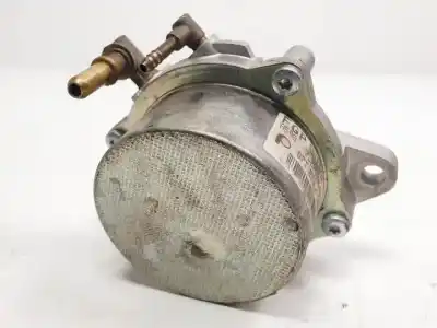 Pezzo di ricambio per auto di seconda mano depressore freni / pompa del vuoto per opel corsa d a13dtc riferimenti oem iam 55193232