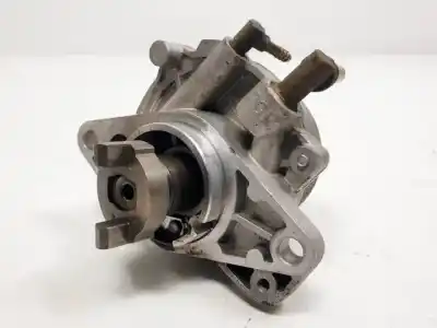 Pezzo di ricambio per auto di seconda mano depressore freni / pompa del vuoto per opel corsa d a13dtc riferimenti oem iam 55193232  