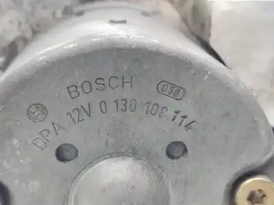 Автозапчастина б/у абс для opel astra g caravan y20dth посилання на oem iam 90581417  0273004362
