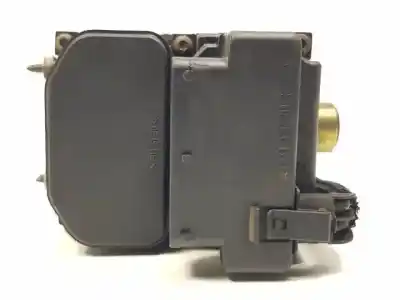Автозапчастина б/у абс для opel astra g caravan y20dth посилання на oem iam 90581417  0273004362