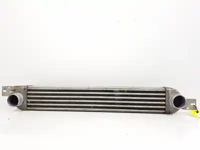 Peça sobressalente para automóvel em segunda mão intercooler por opel meriva z13dtj referências oem iam wtp7749