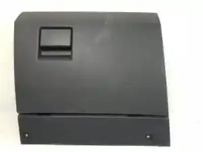 Peça sobressalente para automóvel em segunda mão porta luvas por opel meriva z13dtj referências oem iam 13119309