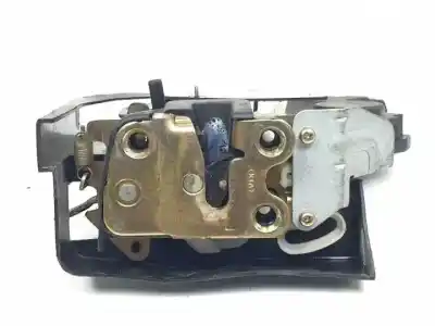 Gebrauchtes Autoersatzteil türschloss hinten links zum kia rio (dc) a3d oem-iam-referenzen 