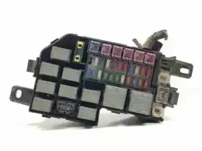 Gebrauchtes Autoersatzteil relais sicherungskasten multifunktionsrelais zum kia rio (dc) a3d oem-iam-referenzen 91230fd130