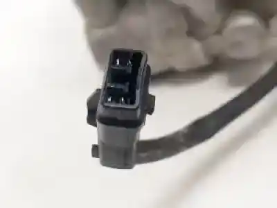 Second-hand car spare part brake pump for kia rio (dc) a3d oem iam references   