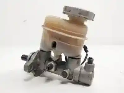 Second-hand car spare part brake pump for kia rio (dc) a3d oem iam references   