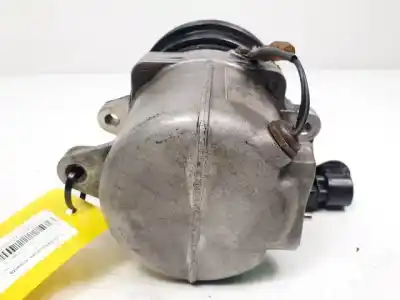 Peça sobressalente para automóvel em segunda mão compressor de ar condicionado a/a a/c por bmw serie 3 berlina (e36) 184e2 referências oem iam 8390646  