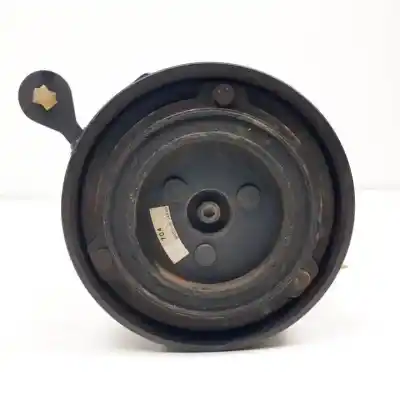 Peça sobressalente para automóvel em segunda mão compressor de ar condicionado a/a a/c por bmw serie 3 berlina (e36) 184e2 referências oem iam 8390646  