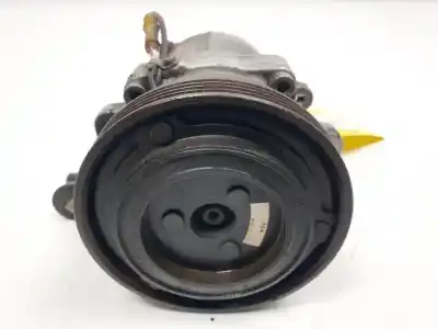 Peça sobressalente para automóvel em segunda mão compressor de ar condicionado a/a a/c por bmw serie 3 berlina (e36) 184e2 referências oem iam 8390646  