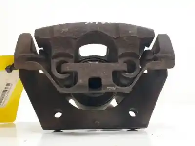 Автозапчастина б/у задній правий гальмівний супорт для land rover range rover iii (l322) 3.0 d 4x4 посилання на oem iam   