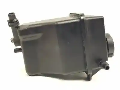 Автозапчасти б/у расширительный депозит за land rover range rover iii (l322) 3.0 d 4x4 ссылки oem iam 7501959  