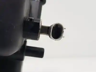 Автозапчасти б/у расширительный депозит за land rover range rover iii (l322) 3.0 d 4x4 ссылки oem iam 7501959  