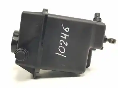 Автозапчасти б/у расширительный депозит за land rover range rover iii (l322) 3.0 d 4x4 ссылки oem iam 7501959  