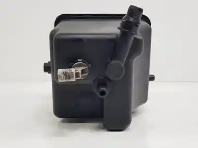 Автозапчасти б/у расширительный депозит за land rover range rover iii (l322) 3.0 d 4x4 ссылки oem iam 7501959  