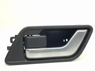Pezzo di ricambio per auto di seconda mano maniglia interna posteriore sinistra per land rover range rover sport (l320) 276dt riferimenti oem iam 5h3222601ad