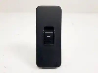 Pezzo di ricambio per auto di seconda mano comando alzacristalli posteriori destro per land rover range rover sport (l320) 276dt riferimenti oem iam yud501070pvj