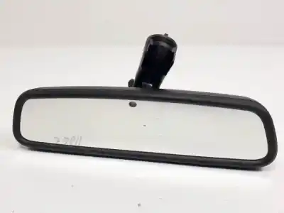 Second-hand car spare part INTERIOR REARVIEW MIRROR for LAND ROVER RANGE ROVER SPORT (L320)  OEM IAM references CTB500110  