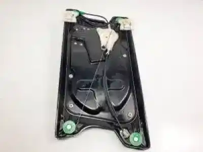 Pezzo di ricambio per auto di seconda mano alzacristalli anteriore destro per land rover range rover sport (l320) 276dt riferimenti oem iam 964199100