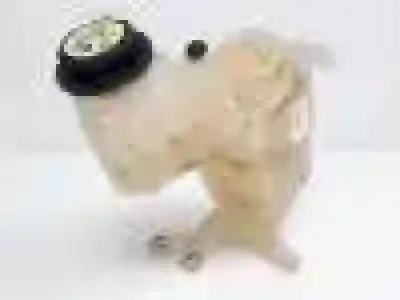 Pezzo di ricambio per auto di seconda mano cauzione di espansione per land rover range rover sport (l320) 276dt riferimenti oem iam pcf50015