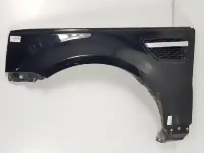 Pezzo di ricambio per auto di seconda mano parafango anteriore sinistro per land rover range rover sport (l320) 276dt riferimenti oem iam 