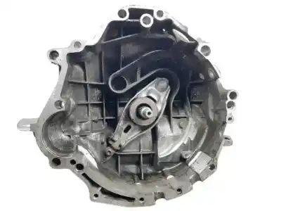 Автозапчасти б/у КОРОБКА ПЕРЕДАЧ за VOLKSWAGEN PASSAT VARIANT (3B6)  ссылки OEM IAM   